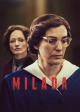 voir la fiche complète du film : Milada