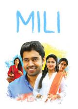 voir la fiche complète du film : Mili