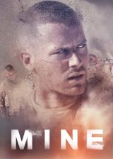 voir la fiche complète du film : Mine