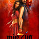 photo du film Mirzya