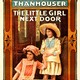 photo du film The Little Girl Next Door