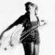 Doris Eaton