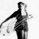 Voir les photos de Doris Eaton sur bdfci.info