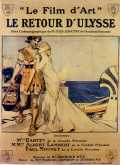 voir la fiche complète du film : Le Retour d Ulysse