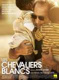 Les Chevaliers Blancs