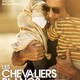 photo du film Les Chevaliers blancs