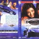 photo du film Taarzan : The Wonder Car