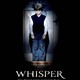 photo du film Whisper