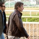 photo du film Mississippi Grind