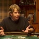 photo du film Mississippi Grind