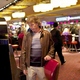 photo du film Mississippi Grind