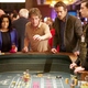 photo du film Mississippi Grind
