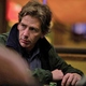 photo du film Mississippi Grind