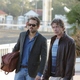 photo du film Mississippi Grind