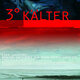 photo du film 3° kälter
