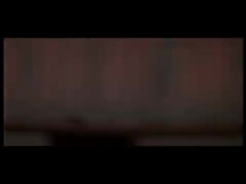 Extrait vidéo du film  3° kälter
