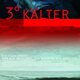 photo du film 3° kälter