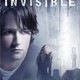 photo du film Invisible
