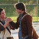 photo du film Invisible