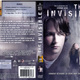 photo du film Invisible