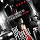 photo du film The Perfect Sleep