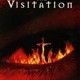 photo du film The Visitation