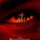 photo du film The Visitation