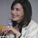 Voir les photos de Claudia Koll sur bdfci.info
