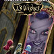 photo du film Monster High : 13 Wishes