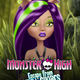 photo du film Monster High : Escape from Skull Shores