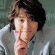 Rae-won Kim