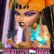 photo du film Monster High : Ghouls Rule