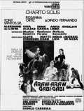 voir la fiche complète du film : Araw-araw, gabi-gabi