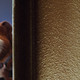 photo du film Mission G
