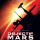 photo du film Objectif Mars