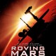 photo du film Objectif Mars