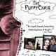 photo du film The Puffy Chair