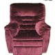 photo du film The Puffy Chair