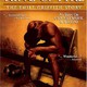 photo du film Ring of Fire : L'histoire d'Emile Griffith