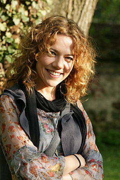 Anna Ycobalzeta