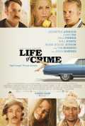 voir la fiche complète du film : Life of Crime