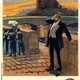 photo du film Le Vertige