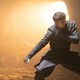 photo du film Snake Eyes