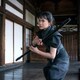 photo du film Snake Eyes