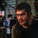 photo du film Snake Eyes