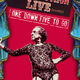 photo du film Monty Python Live (Mostly) : One Down, Five to Go