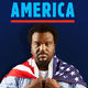 photo du film Morris from America