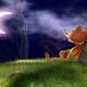 photo du film P'tites histoires au clair de lune
