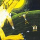 photo du film P'tites histoires au clair de lune