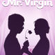 photo du film Mr. Virgin